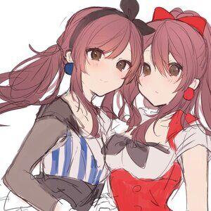 Meet your Posher, Trevort